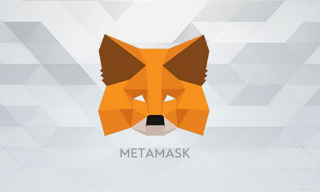 MetaMask为代表的以太坊钱包使用功能如何