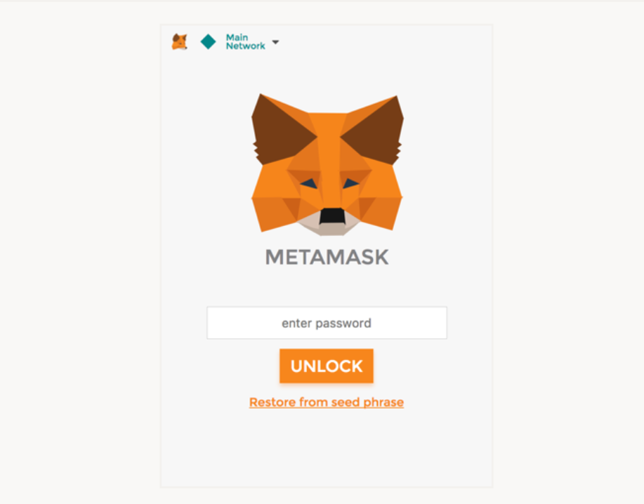 metamask在哪里下载？