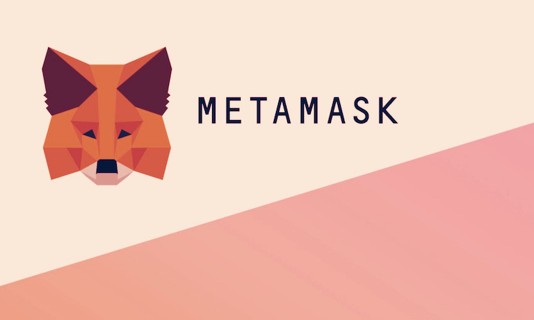MetaMask推出新版本以太坊钱包，重点关注隐私功能